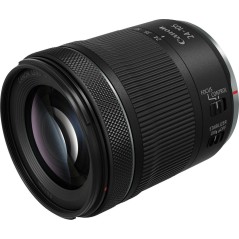 Canon EOS RP 26.2MP Digital Camera - Capture Stunning Moments with Exceptional Clarity!